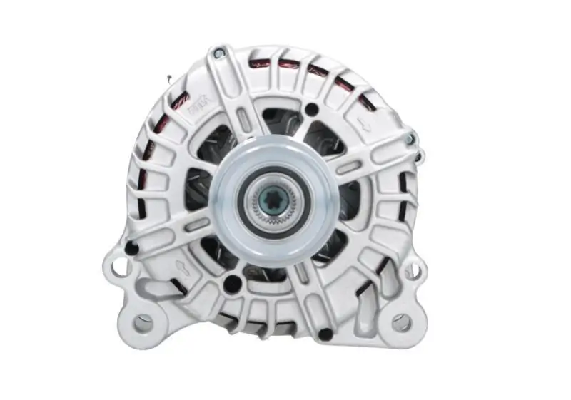 Generator 12 V BV PSH 305.915.140.340