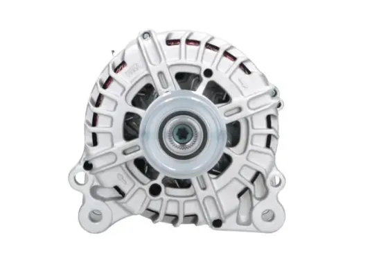 Generator 12 V BV PSH 305.915.140.340 Bild Generator 12 V BV PSH 305.915.140.340