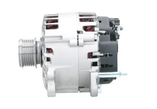 Generator 12 V BV PSH 305.915.140.340 Bild Generator 12 V BV PSH 305.915.140.340