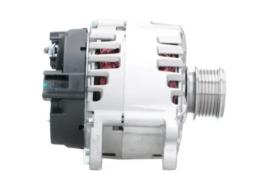 Generator 12 V BV PSH 305.915.140.340 Bild Generator 12 V BV PSH 305.915.140.340