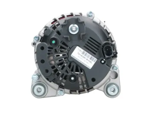 Generator 12 V BV PSH 305.915.140.340 Bild Generator 12 V BV PSH 305.915.140.340