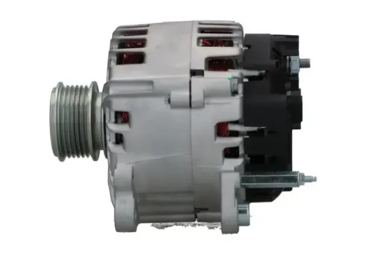 Generator 12 V BV PSH 305.915.140.000 Bild Generator 12 V BV PSH 305.915.140.000