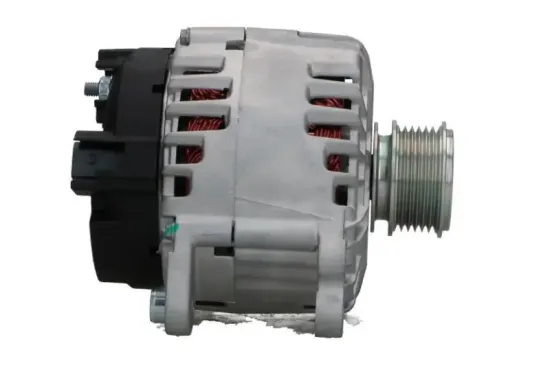 Generator 12 V BV PSH 305.915.140.000 Bild Generator 12 V BV PSH 305.915.140.000