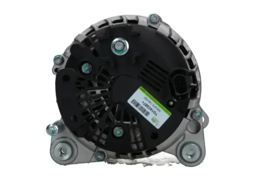 Generator 12 V BV PSH 305.915.140.000 Bild Generator 12 V BV PSH 305.915.140.000