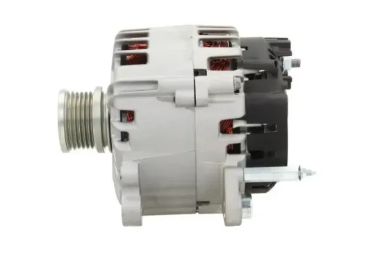 Generator 12 V BV PSH 305.944.140.000 Bild Generator 12 V BV PSH 305.944.140.000