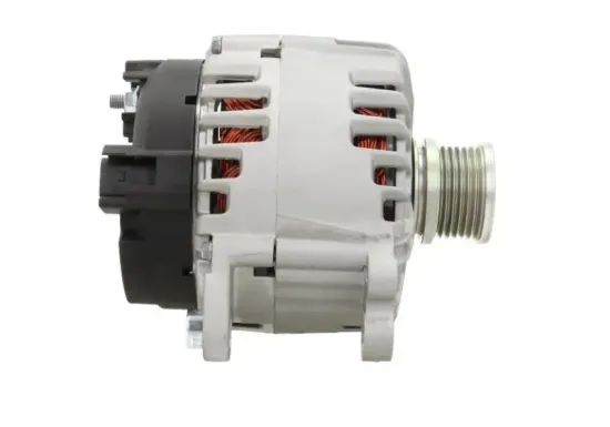 Generator 12 V BV PSH 305.944.140.000 Bild Generator 12 V BV PSH 305.944.140.000