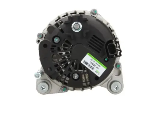 Generator 12 V BV PSH 305.944.140.000 Bild Generator 12 V BV PSH 305.944.140.000