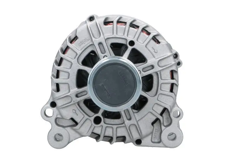 Generator 12 V BV PSH 205.539.140.346