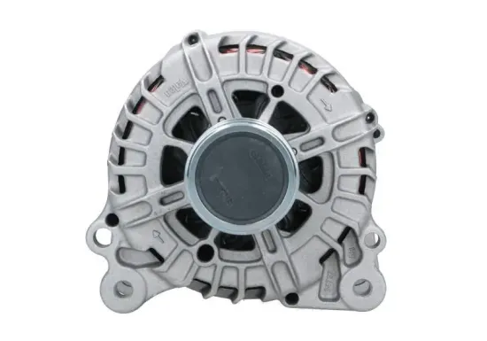 Generator 12 V BV PSH 205.539.140.346 Bild Generator 12 V BV PSH 205.539.140.346