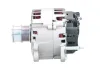 Generator 12 V BV PSH 305.923.140.340 Bild Generator 12 V BV PSH 305.923.140.340
