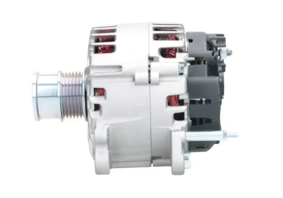 Generator 12 V BV PSH 305.923.140.340 Bild Generator 12 V BV PSH 305.923.140.340
