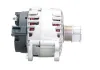 Generator 12 V BV PSH 305.923.140.340 Bild Generator 12 V BV PSH 305.923.140.340