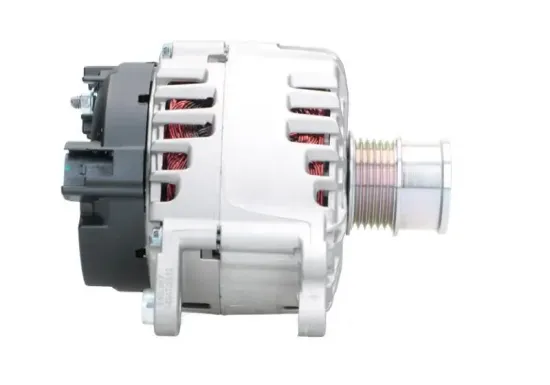 Generator 12 V BV PSH 305.923.140.340 Bild Generator 12 V BV PSH 305.923.140.340