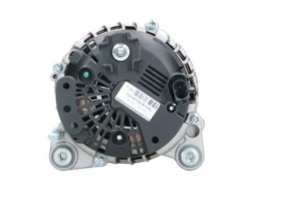 Generator 12 V BV PSH 305.923.140.340 Bild Generator 12 V BV PSH 305.923.140.340