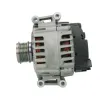 Generator 12 V BV PSH 305.905.140.501 Bild Generator 12 V BV PSH 305.905.140.501