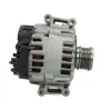 Generator 12 V BV PSH 305.905.140.501 Bild Generator 12 V BV PSH 305.905.140.501