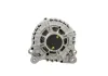 Generator 12 V BV PSH 465.504.140.500 Bild Generator 12 V BV PSH 465.504.140.500