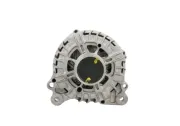 Generator 12 V BV PSH 465.504.140.500