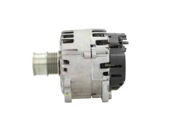 Generator 12 V BV PSH 465.504.140.500 Bild Generator 12 V BV PSH 465.504.140.500