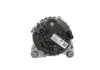 Generator 12 V BV PSH 465.504.140.500 Bild Generator 12 V BV PSH 465.504.140.500