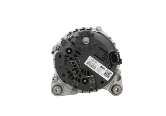 Generator 12 V BV PSH 465.504.140.500 Bild Generator 12 V BV PSH 465.504.140.500