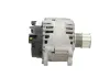 Generator 12 V BV PSH 465.504.140.500 Bild Generator 12 V BV PSH 465.504.140.500