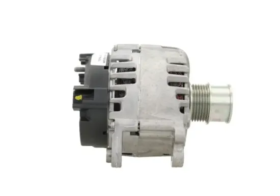 Generator 12 V BV PSH 465.504.140.500 Bild Generator 12 V BV PSH 465.504.140.500