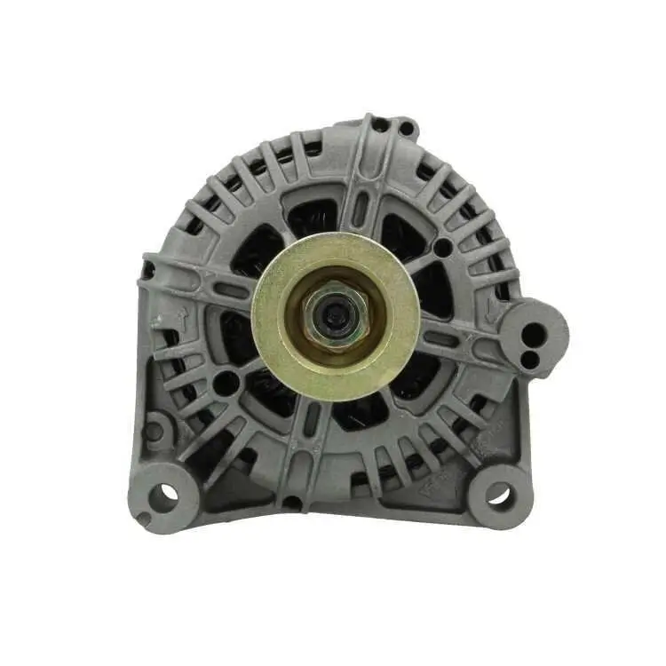Generator 12 V BV PSH 215.534.150.505