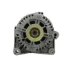 Generator 12 V BV PSH 215.534.150.505 Bild Generator 12 V BV PSH 215.534.150.505