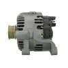 Generator 12 V BV PSH 215.534.150.505 Bild Generator 12 V BV PSH 215.534.150.505