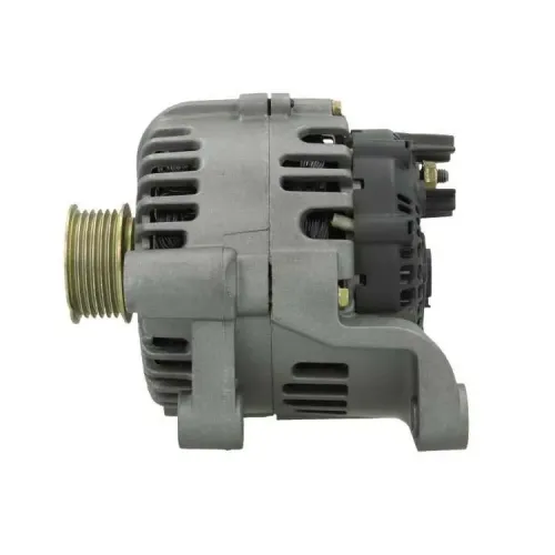 Generator 12 V BV PSH 215.534.150.505 Bild Generator 12 V BV PSH 215.534.150.505