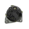 Generator 12 V BV PSH 215.534.150.505 Bild Generator 12 V BV PSH 215.534.150.505