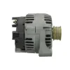 Generator 12 V BV PSH 215.534.150.505 Bild Generator 12 V BV PSH 215.534.150.505
