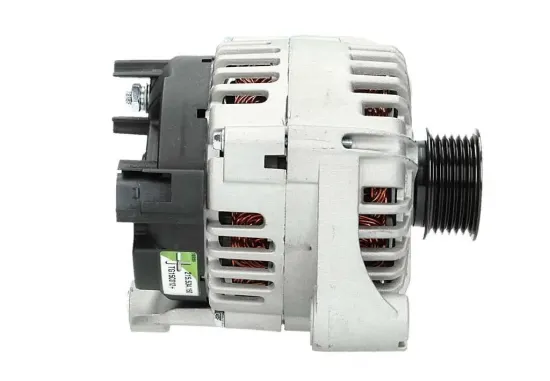 Generator 12 V BV PSH 215.534.150.000 Bild Generator 12 V BV PSH 215.534.150.000