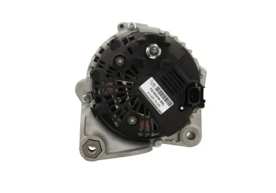 Generator 12 V BV PSH 215.925.150.340 Bild Generator 12 V BV PSH 215.925.150.340