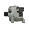 Generator 12 V BV PSH 215.925.150.505 Bild Generator 12 V BV PSH 215.925.150.505