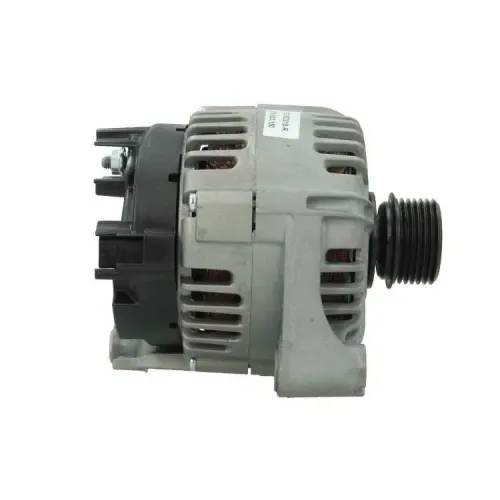 Generator 12 V BV PSH 215.925.150.505 Bild Generator 12 V BV PSH 215.925.150.505