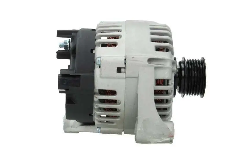 Generator 12 V BV PSH 215.925.150.004 Bild Generator 12 V BV PSH 215.925.150.004