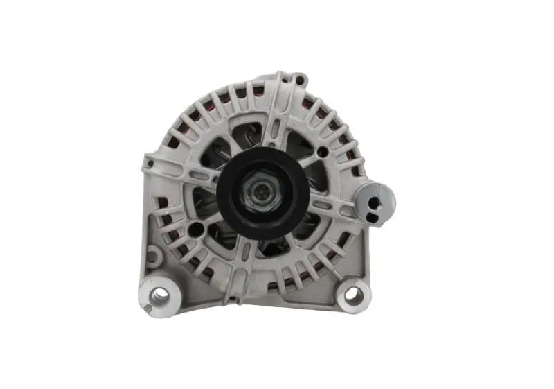 Generator 12 V BV PSH 215.925.150.500