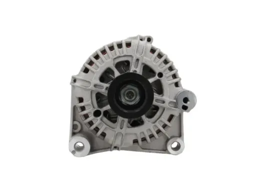 Generator 12 V BV PSH 215.925.150.500 Bild Generator 12 V BV PSH 215.925.150.500