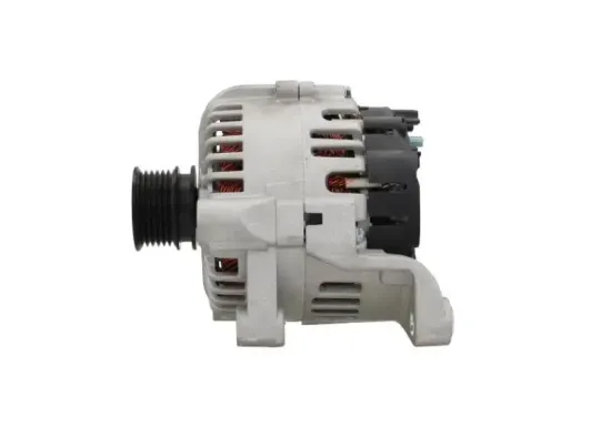 Generator 12 V BV PSH 215.925.150.500 Bild Generator 12 V BV PSH 215.925.150.500