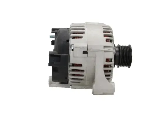 Generator 12 V BV PSH 215.925.150.500 Bild Generator 12 V BV PSH 215.925.150.500