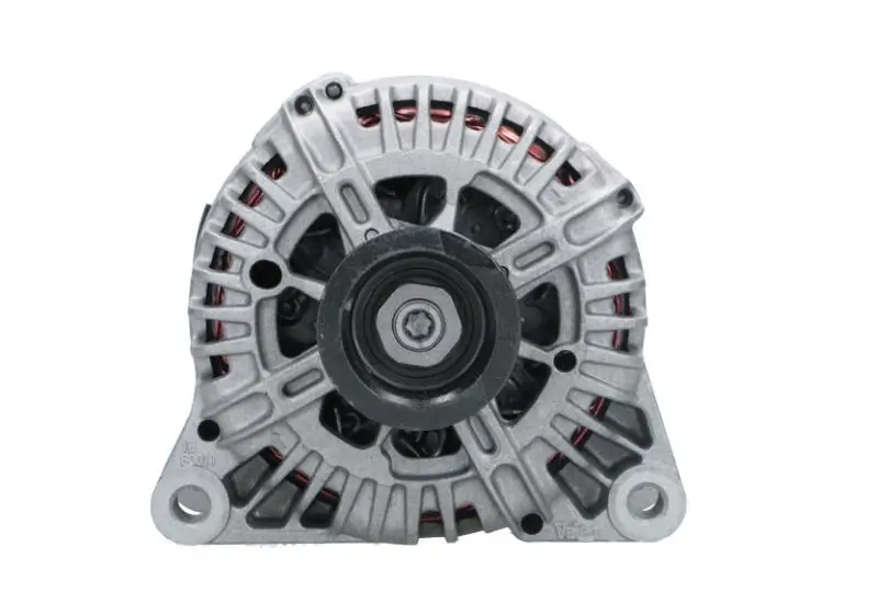 Generator 12 V BV PSH 225.520.150.346