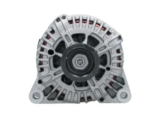 Generator 12 V BV PSH 225.520.150.346 Bild Generator 12 V BV PSH 225.520.150.346