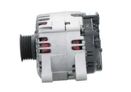 Generator 12 V BV PSH 225.520.150.346 Bild Generator 12 V BV PSH 225.520.150.346