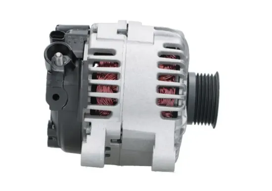 Generator 12 V BV PSH 225.520.150.346 Bild Generator 12 V BV PSH 225.520.150.346