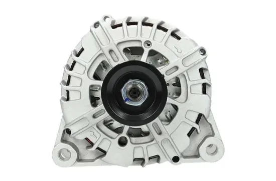 Generator 12 V BV PSH 225.526.150.000 Bild Generator 12 V BV PSH 225.526.150.000