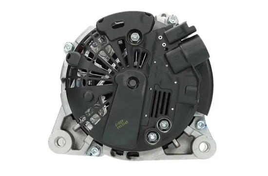 Generator 12 V BV PSH 225.526.150.000 Bild Generator 12 V BV PSH 225.526.150.000