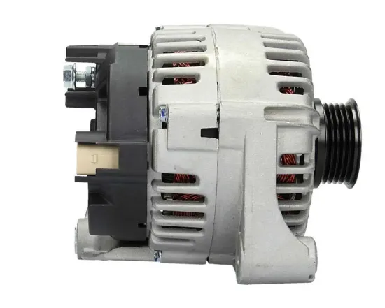 Generator 12 V BV PSH 455.519.150.000 Bild Generator 12 V BV PSH 455.519.150.000