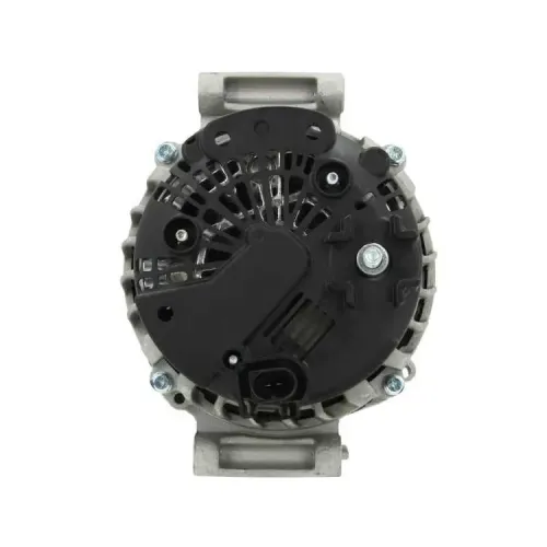 Generator 12 V BV PSH 205.527.150.004 Bild Generator 12 V BV PSH 205.527.150.004